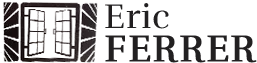 FERRER ERIC