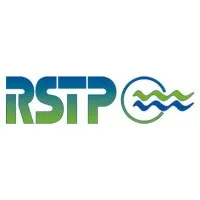 SARL RESEAUX SOUTERRAINS ET TRAVAUX PUBLICS (RSTP)