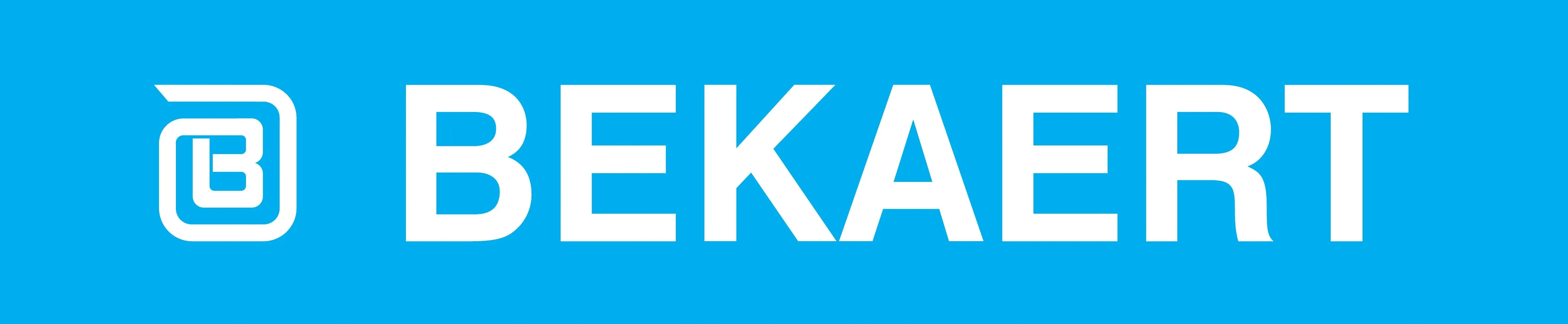 BEKAERT FRANCE SAS