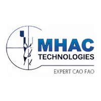 MHAC TECHNOLOGIES