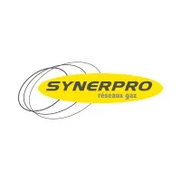 SYNERPRO