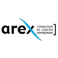 AREX