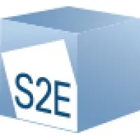 SERVICES EPARGNE ENTREPRISE (S2E)