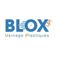 BLOX USINAGE PLASTIQUES