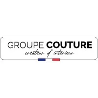 COUTURE