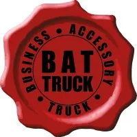 BUSINESS ACCESSORY TRUCK (BAT)