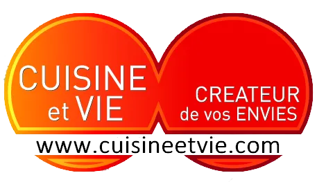 P.P. AMENAGEMENTS (CUISINES ET VIE)