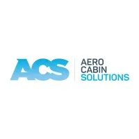 AERO CABIN SOLUTIONS (AERO CABIN SOLUTIONS)