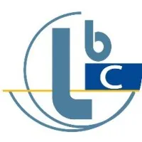 LABORARE CONSEIL (LB CONSEIL)