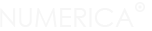 SARL NUMERICA