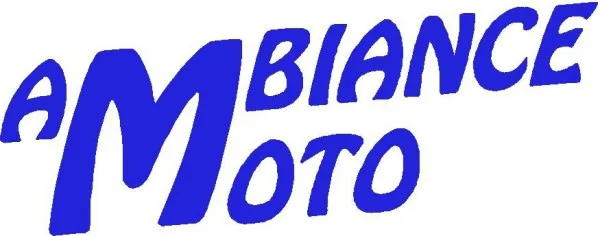 AMBIANCE MOTO CLERMONT (AMBIANCE MOTO)