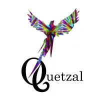 QUETZAL