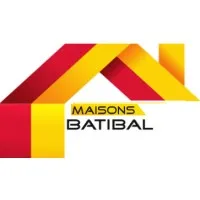 LES MAISONS BATIBAL