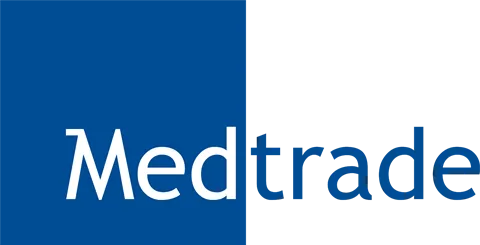 MEDTRADE