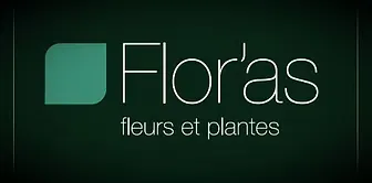 FLOR'AS