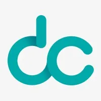 DIGITALCUBE (DIGITALCUBE)