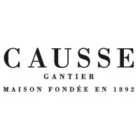 GANT CAUSSE