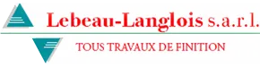 LEBEAU LANGLOIS SARL