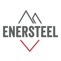 ENERSTEEL (MONTAGE CONSTRUCTIONS METALLIQUES  M.C.M. ET MONTAGE CM)