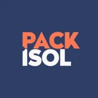 PACK ISOL 78