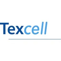 TEXCELL