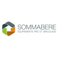 SOC D'EXPLOITATION ETS SOMMABERE
