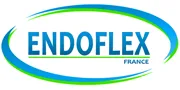 ENDOFLEX FRANCE SARL (ENDOFLEX FRANCE)