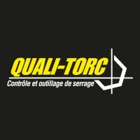 QUALI-TORC