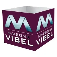 MAISONS VIBEL (TRABECO)