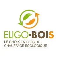 ELIGO BOIS