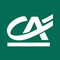 CRCAM NORD MIDI-PYRENEES