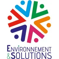 ENVIRONNEMENT & SOLUTIONS
