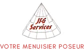 JFG SERVICES