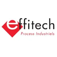 EFFITECH