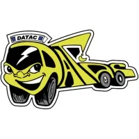 DATAC TRANSPORT (DATAC)
