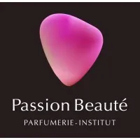 CHARMANI (passion beauté)
