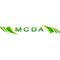 MCDA