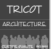 TRICOT ARCHITECTURE
