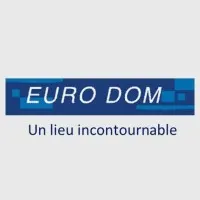 EURO.DOM