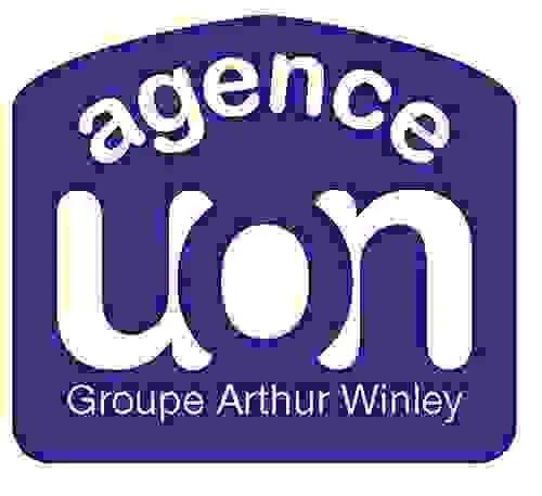 SOCIETE AUTONOME COURTAGE IMMOBILIER (Agence uon)