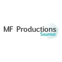 MF PRODUCTIONS SAUMUR