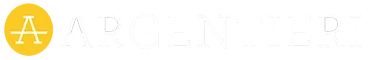 ARGENTIERI