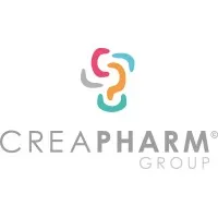 CREAPHARM INDUSTRY
