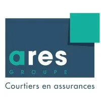 ARES GROUPE (CAP SUD)
