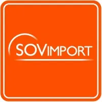 SOVIMPORT
