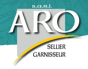 ARO