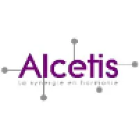 ALCETIS