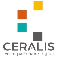 CERALIS (CERALIS)