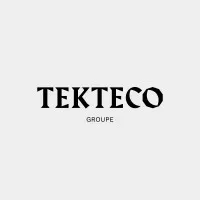 TEKTECO