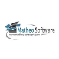 MATHEO SOFTWARE